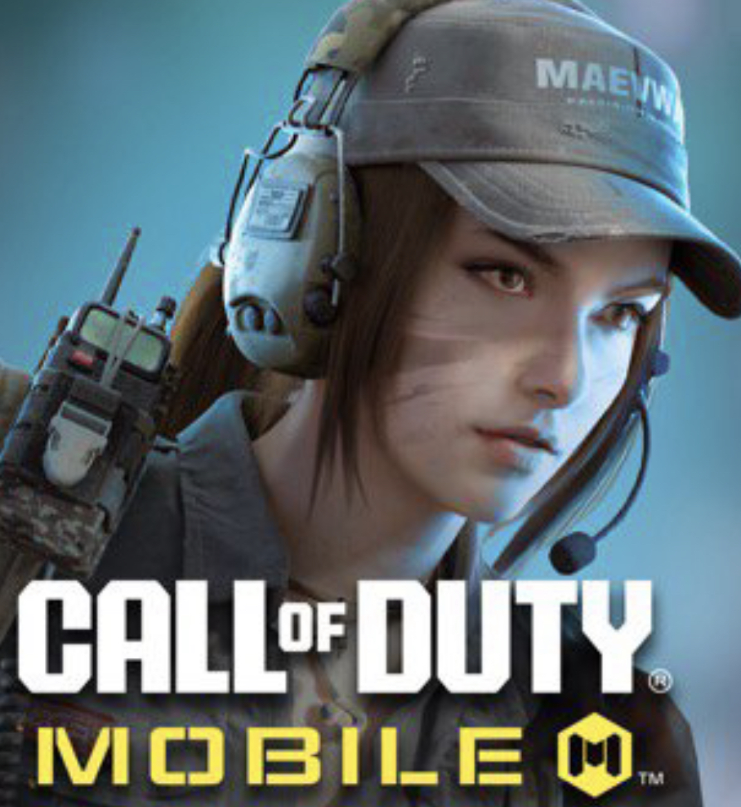 COD Mobile