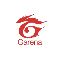 Garena Logo