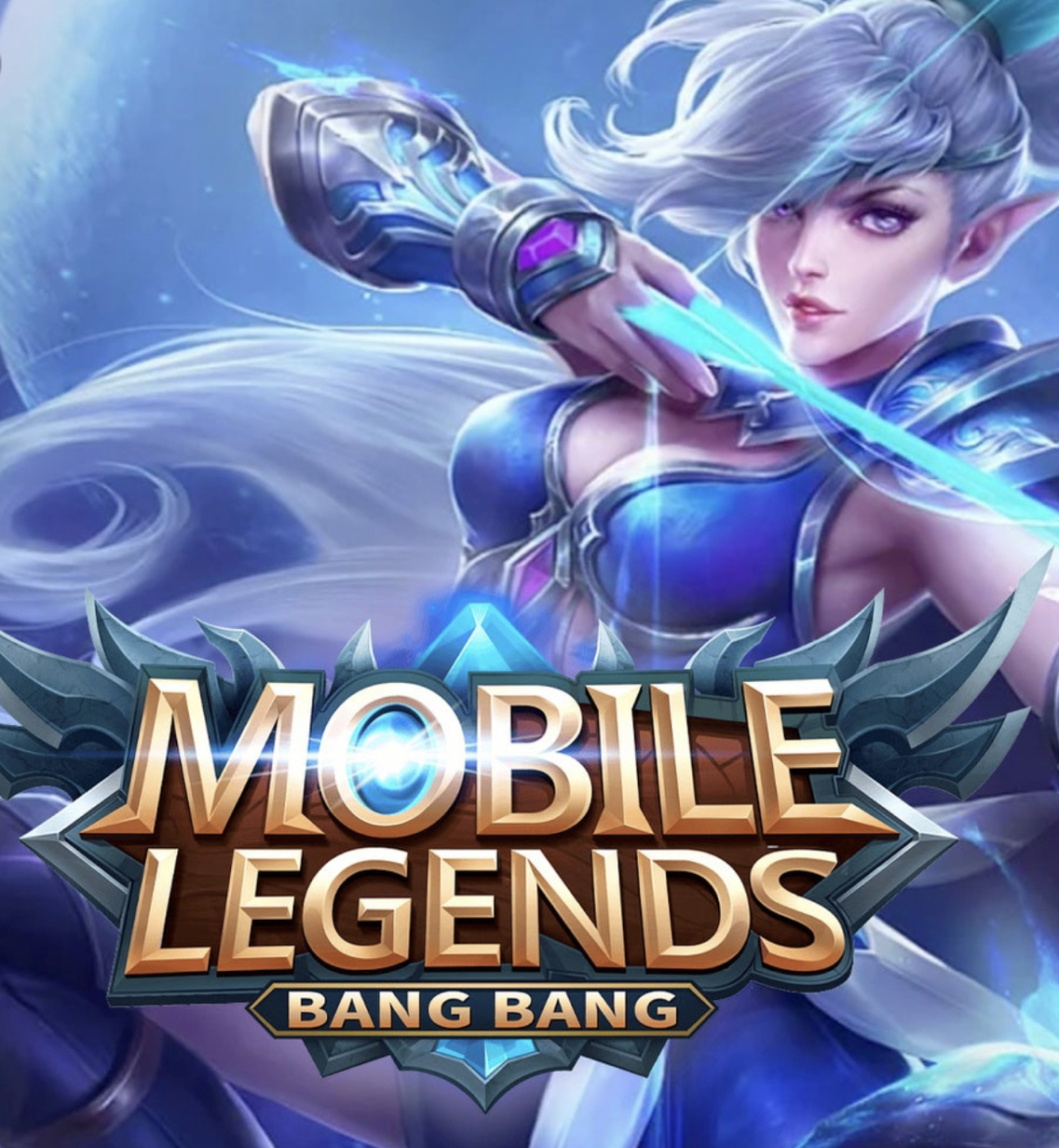 Mobile Legends
